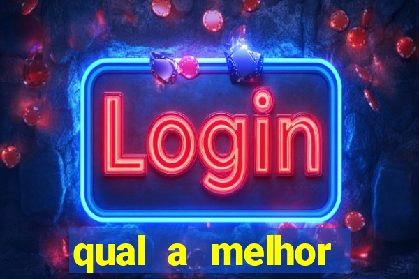 qual a melhor plataforma para jogar mines